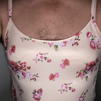 IMG_1206