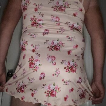 IMG_1208