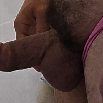 1000047935