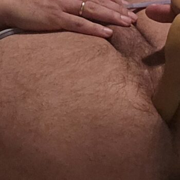 1000048431
