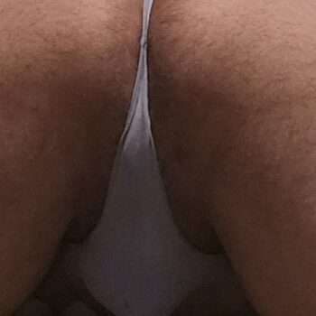 1000048448