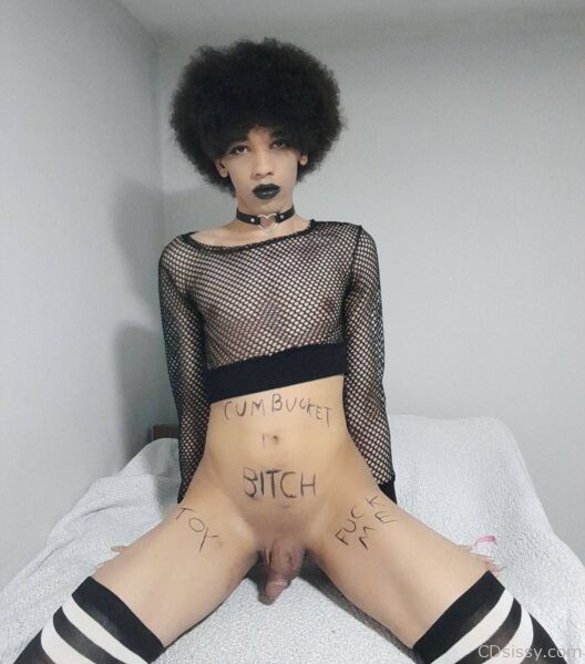 1000167421