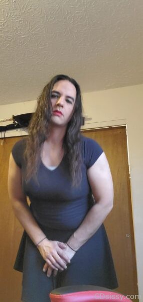 655fbfc8228b6