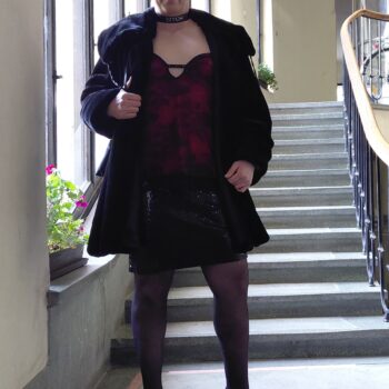 CDsissy-1