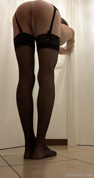 IMG_3277
