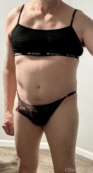 IMG_6278