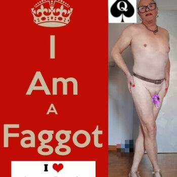 Im-a-sissy-faggot10
