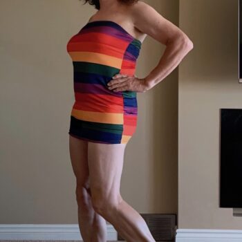 Stephanie1