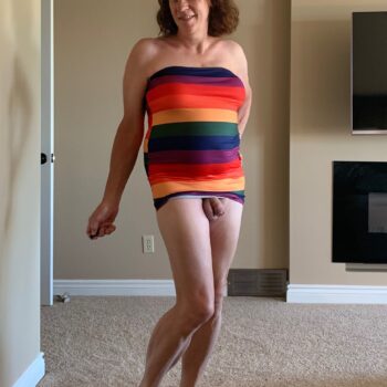 Stephanie5