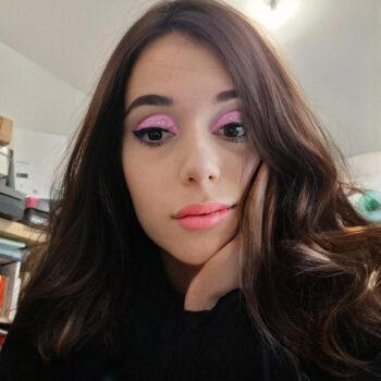 bafkreifn6r4fklkwez6wljz3daqux5433qgl66a6tvmasnzznzzr4kyfey