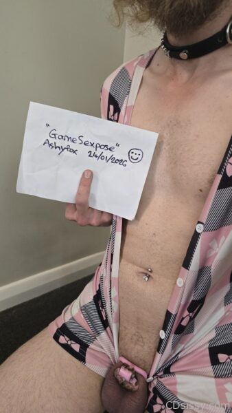 1000067778