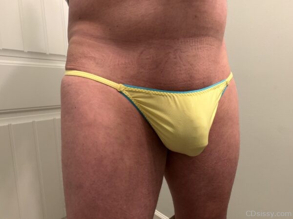 IMG_0350