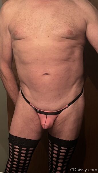 IMG_2603