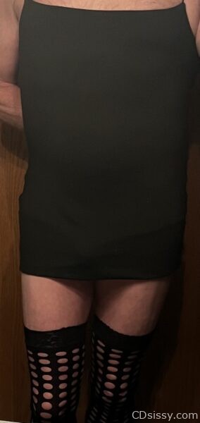 IMG_2605