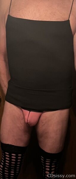 IMG_2606