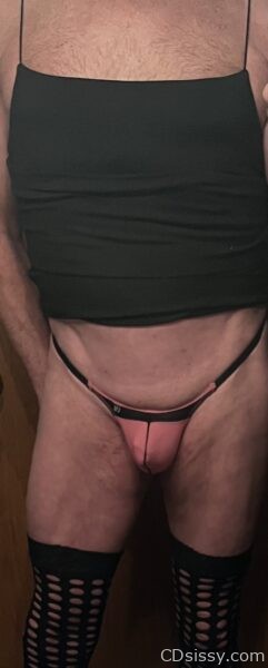 IMG_2607