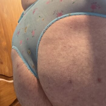IMG_5325