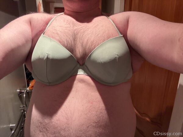 IMG_5327-1