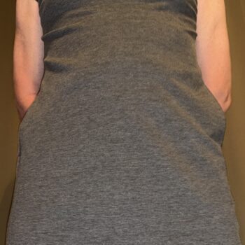 grey-dress-1