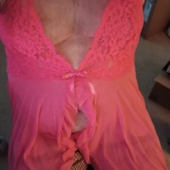 nightie-2