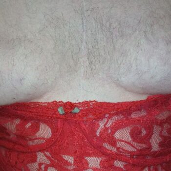 nip6