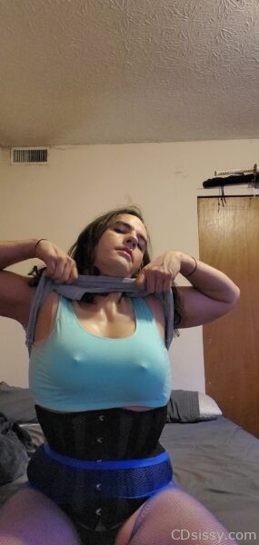 trixie-952