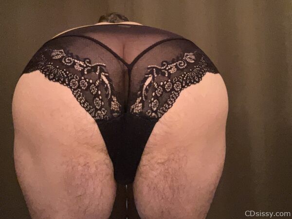 IMG_0013