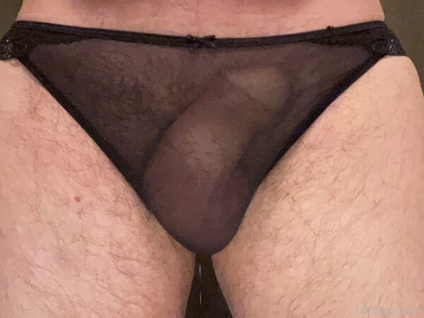 IMG_0014