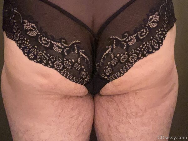 IMG_0017