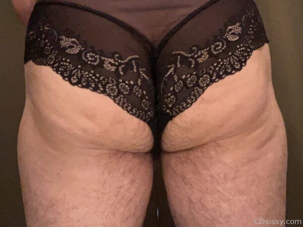 IMG_0018
