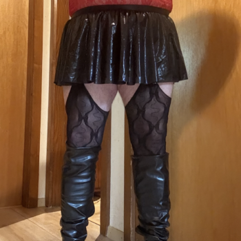 IMG_3739