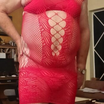 1000006251