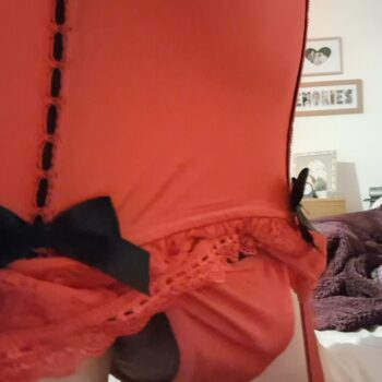 198