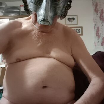 204