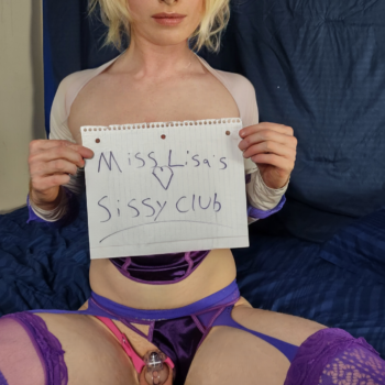 purplelisa2