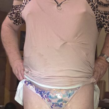 Panties