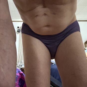 IMG_0822