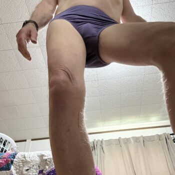 IMG_0825