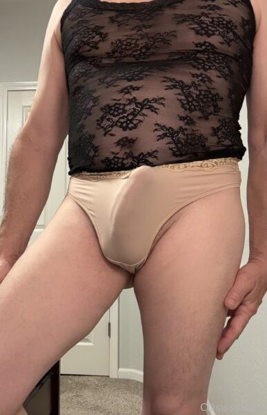 IMG_7475