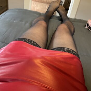 IMG_8885