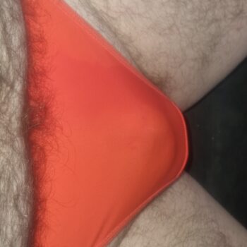 1000026832-1