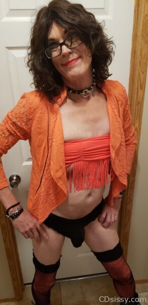 20201206_150333