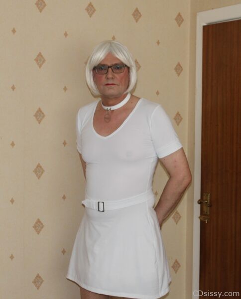 IMG_0884C