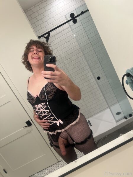 IMG_0922