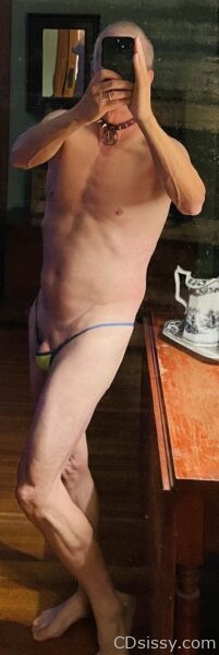IMG_4705