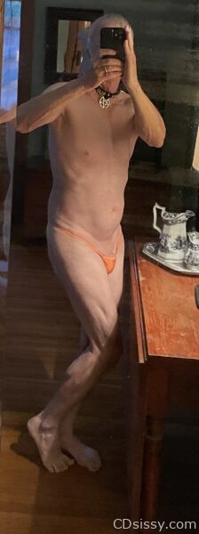 IMG_5066