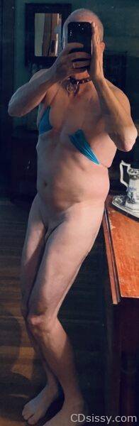 IMG_5408