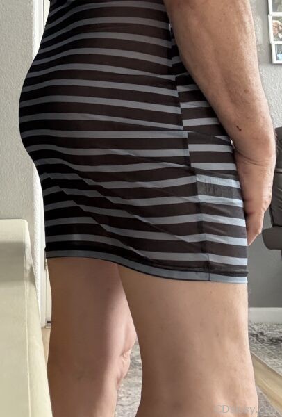 IMG_7704