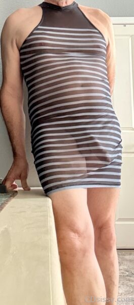 IMG_7706