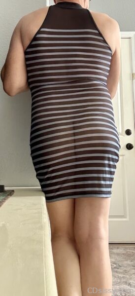 IMG_7707